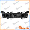 Berceau de Suspension arrière pour SUZUKI | ZRZ-SU-011, 4671054G10